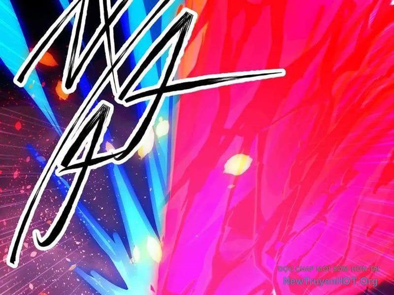 đọc truyện Mạnh Nhất Dị Giới Chương 102 ảnh 66 tại Thiên Thai Truyện