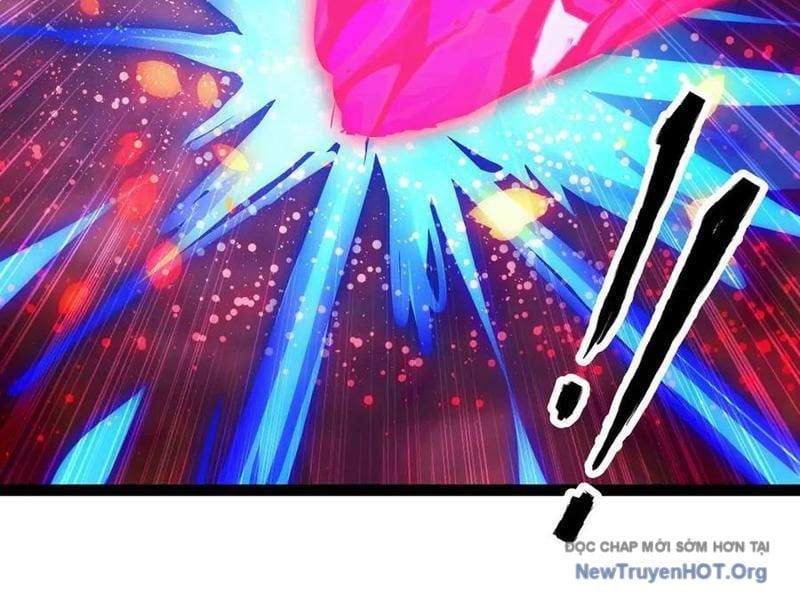 đọc truyện Mạnh Nhất Dị Giới Chương 102 ảnh 67 tại Thiên Thai Truyện