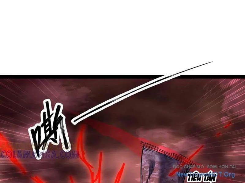 đọc truyện Mạnh Nhất Dị Giới Chương 102 ảnh 68 tại Thiên Thai Truyện