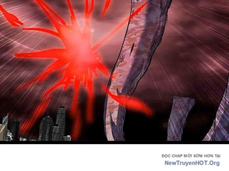 đọc truyện Mạnh Nhất Dị Giới Chương 102 ảnh 69 tại Thiên Thai Truyện