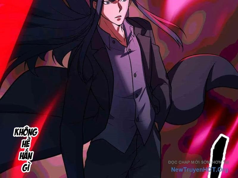 đọc truyện Mạnh Nhất Dị Giới Chương 102 ảnh 71 tại Thiên Thai Truyện