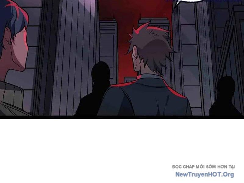 đọc truyện Mạnh Nhất Dị Giới Chương 102 ảnh 9 tại Thiên Thai Truyện