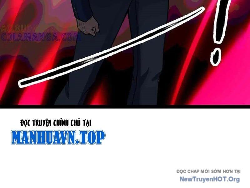 đọc truyện Mạnh Nhất Dị Giới Chương 102 ảnh 72 tại Thiên Thai Truyện