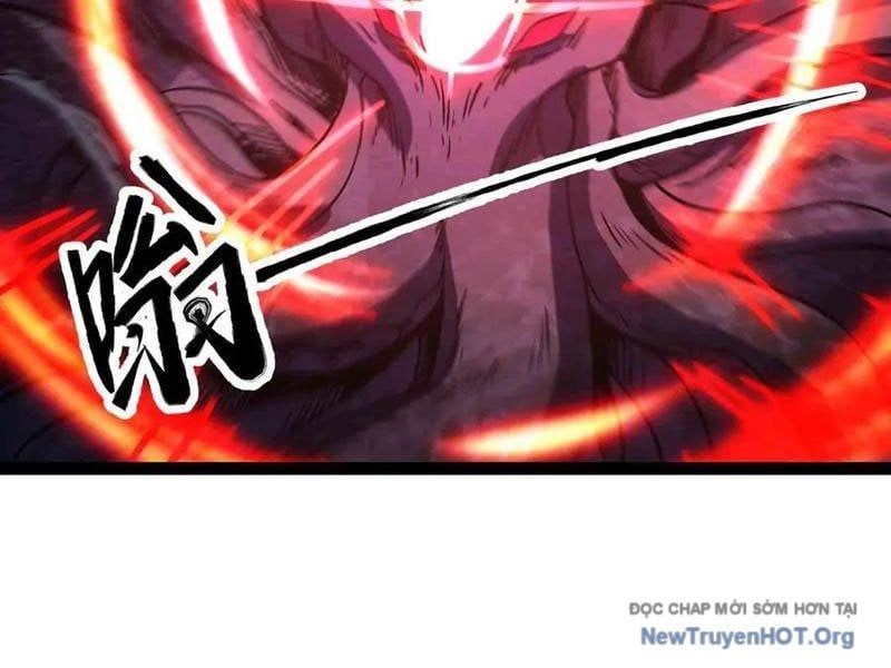 đọc truyện Mạnh Nhất Dị Giới Chương 102 ảnh 74 tại Thiên Thai Truyện