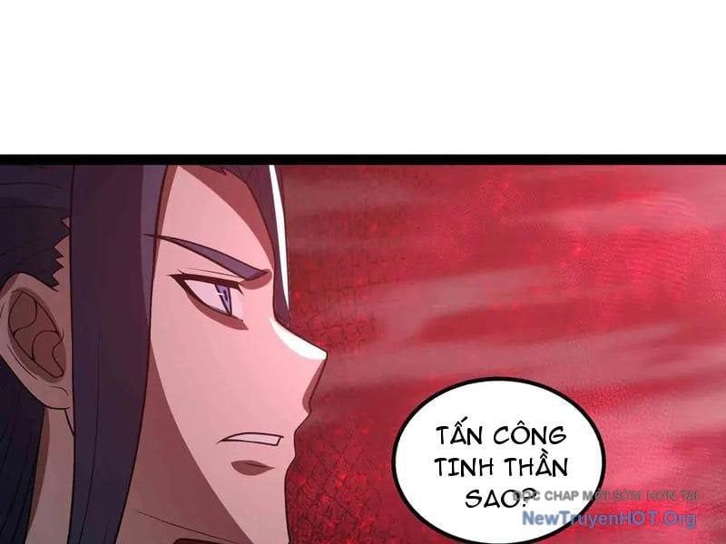 đọc truyện Mạnh Nhất Dị Giới Chương 102 ảnh 75 tại Thiên Thai Truyện