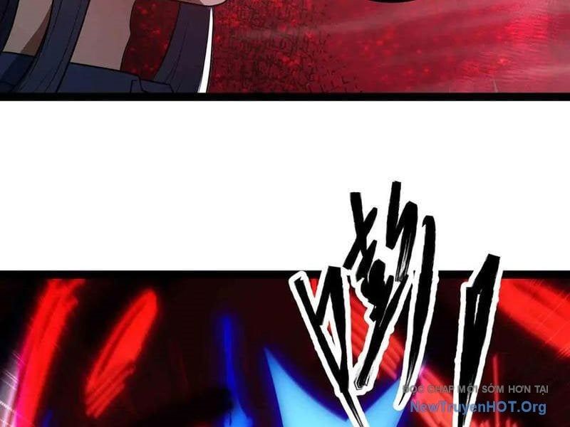 đọc truyện Mạnh Nhất Dị Giới Chương 102 ảnh 76 tại Thiên Thai Truyện