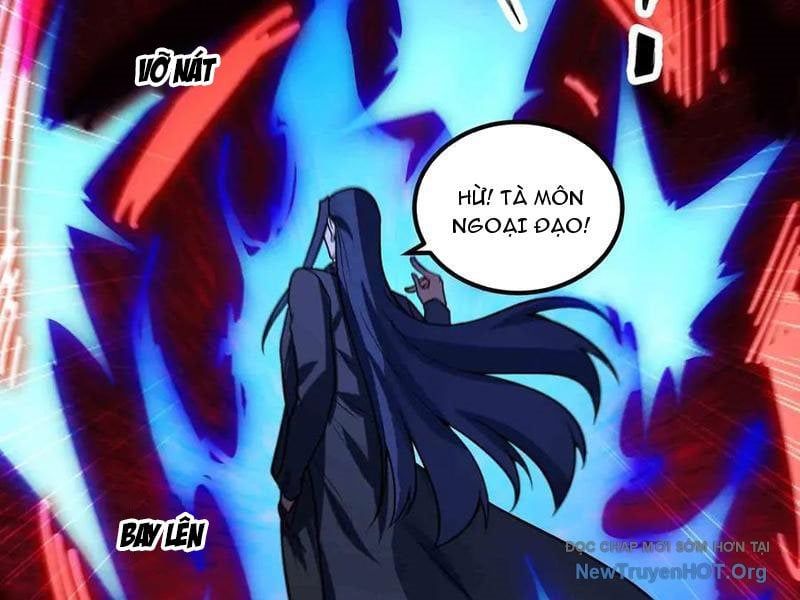 đọc truyện Mạnh Nhất Dị Giới Chương 102 ảnh 77 tại Thiên Thai Truyện