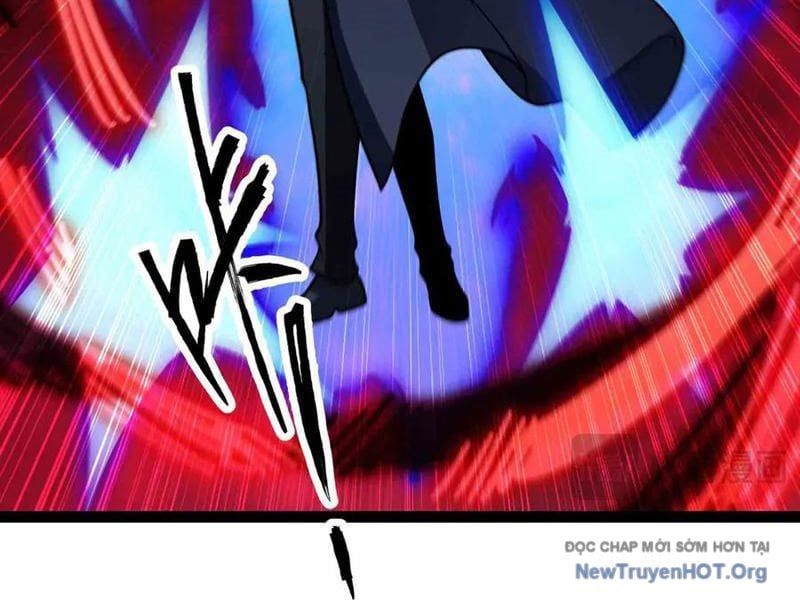 đọc truyện Mạnh Nhất Dị Giới Chương 102 ảnh 78 tại Thiên Thai Truyện