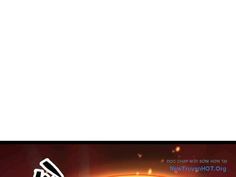 đọc truyện Mạnh Nhất Dị Giới Chương 102 ảnh 79 tại Thiên Thai Truyện