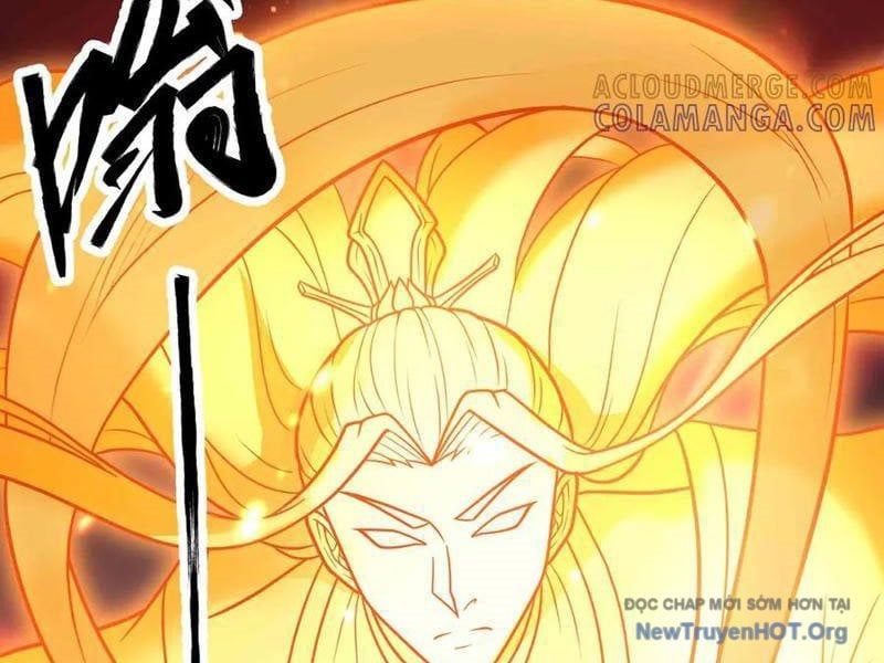 đọc truyện Mạnh Nhất Dị Giới Chương 102 ảnh 80 tại Thiên Thai Truyện