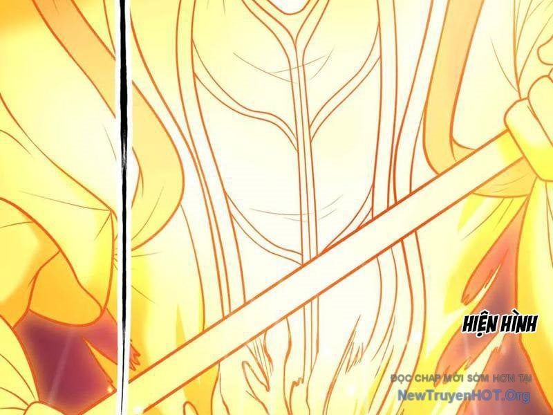 đọc truyện Mạnh Nhất Dị Giới Chương 102 ảnh 81 tại Thiên Thai Truyện