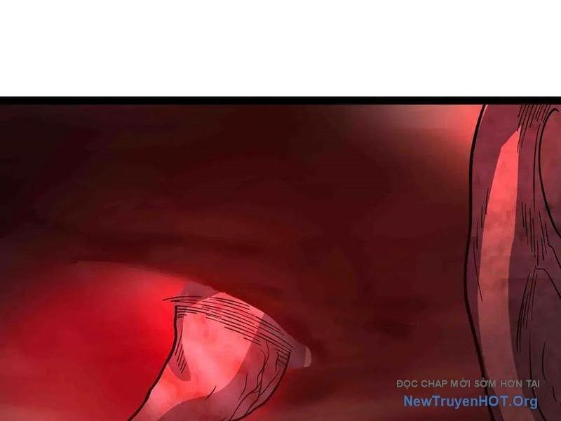 đọc truyện Mạnh Nhất Dị Giới Chương 102 ảnh 10 tại Thiên Thai Truyện