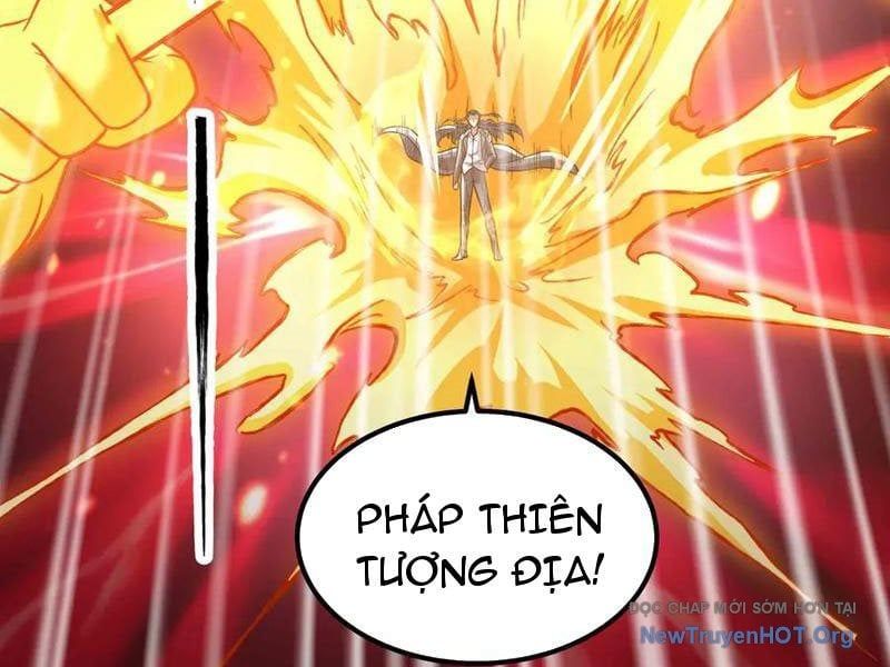 đọc truyện Mạnh Nhất Dị Giới Chương 102 ảnh 82 tại Thiên Thai Truyện