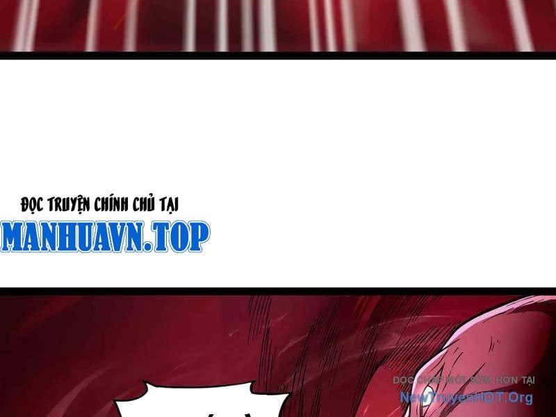 đọc truyện Mạnh Nhất Dị Giới Chương 102 ảnh 83 tại Thiên Thai Truyện