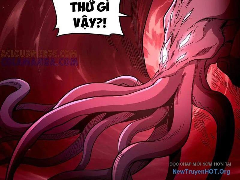 đọc truyện Mạnh Nhất Dị Giới Chương 102 ảnh 84 tại Thiên Thai Truyện