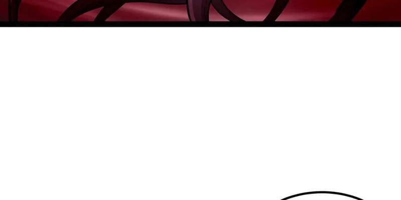 đọc truyện Mạnh Nhất Dị Giới Chương 102 ảnh 85 tại Thiên Thai Truyện