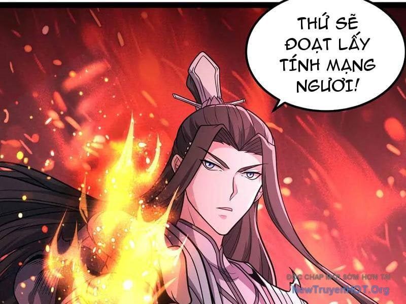 đọc truyện Mạnh Nhất Dị Giới Chương 102 ảnh 86 tại Thiên Thai Truyện