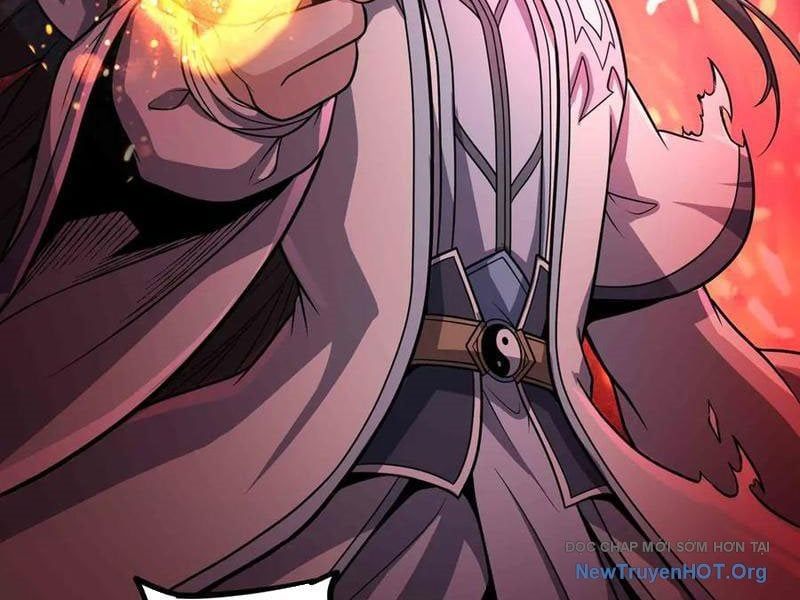 đọc truyện Mạnh Nhất Dị Giới Chương 102 ảnh 87 tại Thiên Thai Truyện