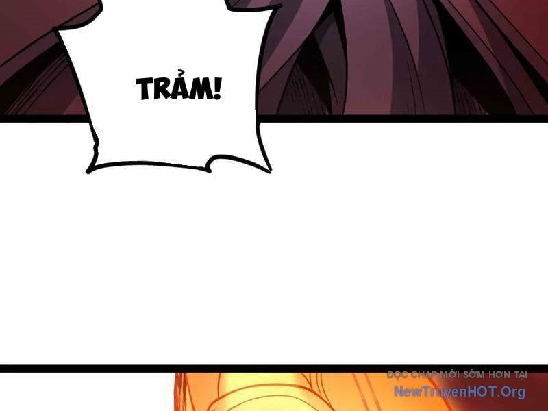 đọc truyện Mạnh Nhất Dị Giới Chương 102 ảnh 88 tại Thiên Thai Truyện