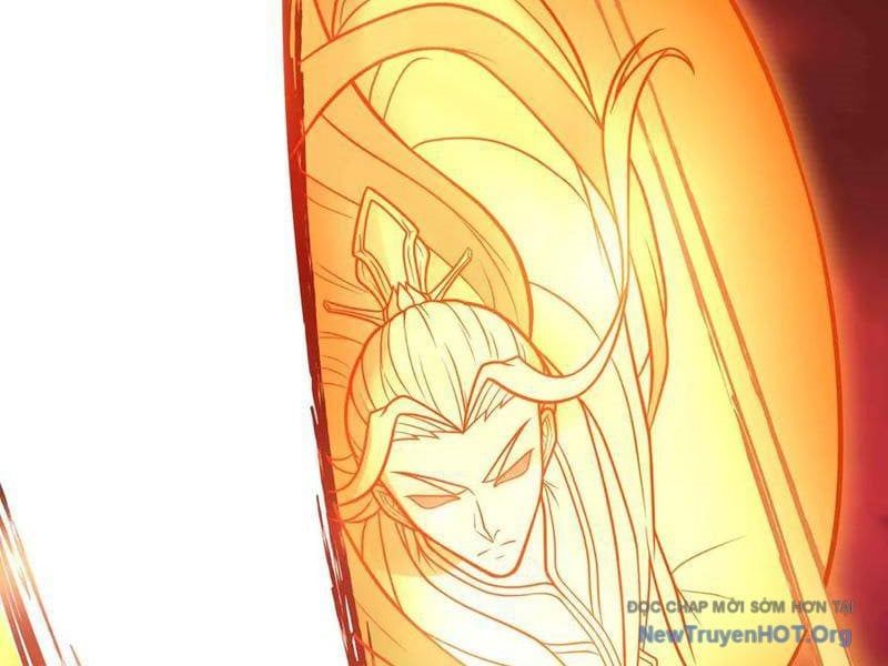 đọc truyện Mạnh Nhất Dị Giới Chương 102 ảnh 89 tại Thiên Thai Truyện