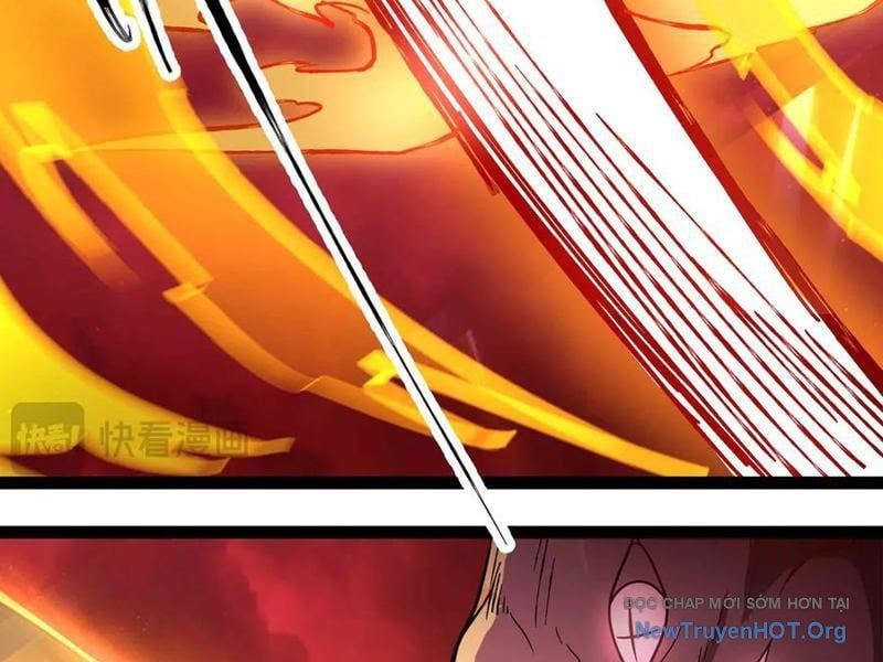 đọc truyện Mạnh Nhất Dị Giới Chương 102 ảnh 91 tại Thiên Thai Truyện