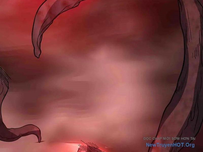 đọc truyện Mạnh Nhất Dị Giới Chương 102 ảnh 11 tại Thiên Thai Truyện