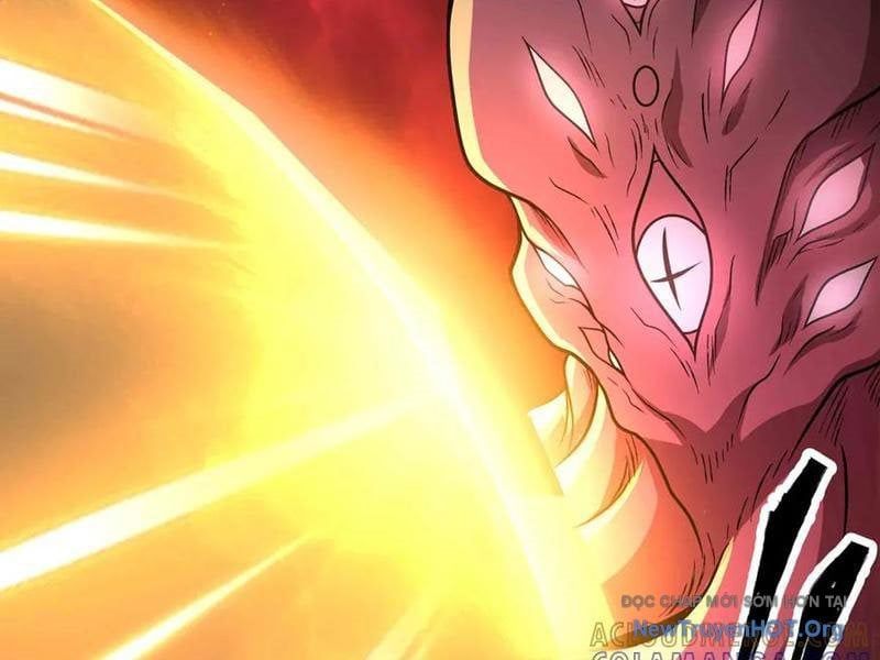 đọc truyện Mạnh Nhất Dị Giới Chương 102 ảnh 92 tại Thiên Thai Truyện