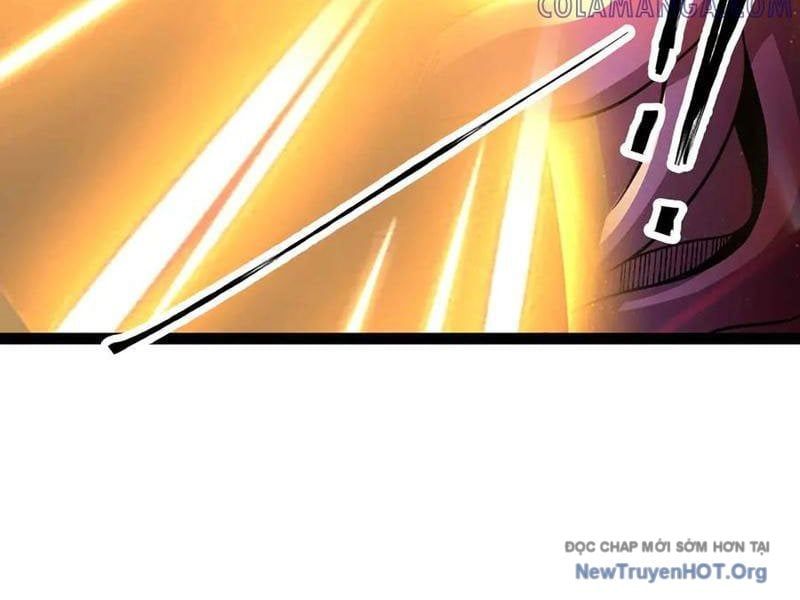 đọc truyện Mạnh Nhất Dị Giới Chương 102 ảnh 93 tại Thiên Thai Truyện