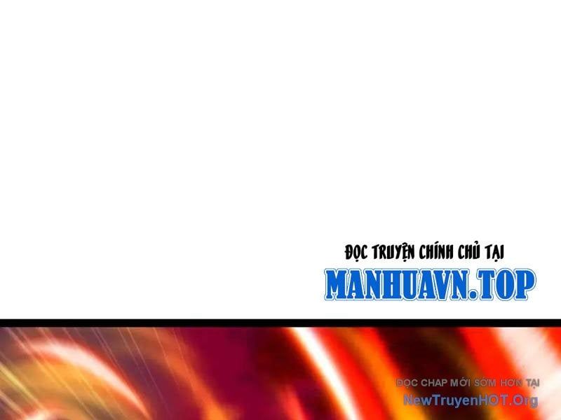 đọc truyện Mạnh Nhất Dị Giới Chương 102 ảnh 94 tại Thiên Thai Truyện