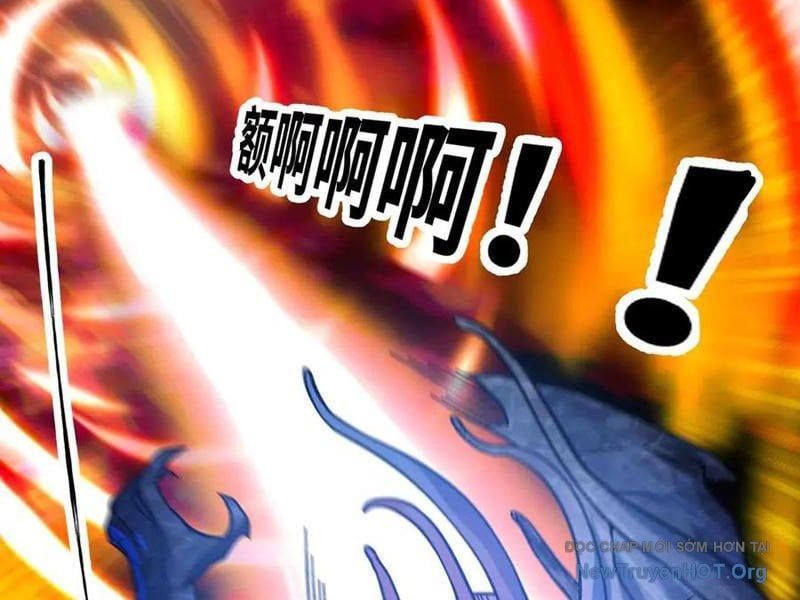 đọc truyện Mạnh Nhất Dị Giới Chương 102 ảnh 95 tại Thiên Thai Truyện