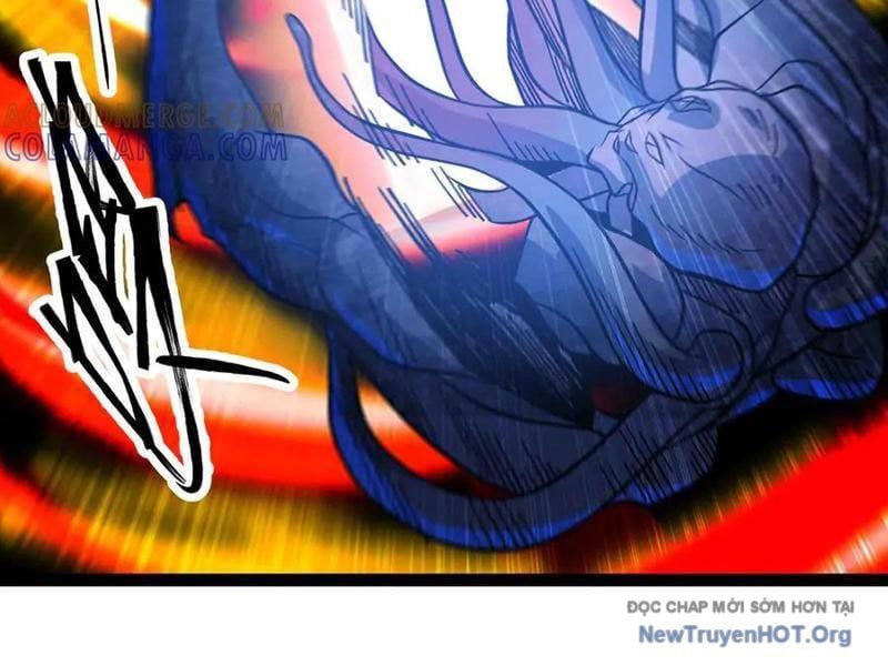 đọc truyện Mạnh Nhất Dị Giới Chương 102 ảnh 96 tại Thiên Thai Truyện