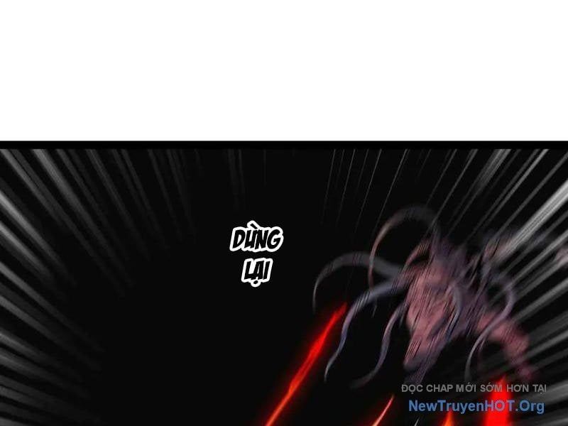 đọc truyện Mạnh Nhất Dị Giới Chương 102 ảnh 97 tại Thiên Thai Truyện