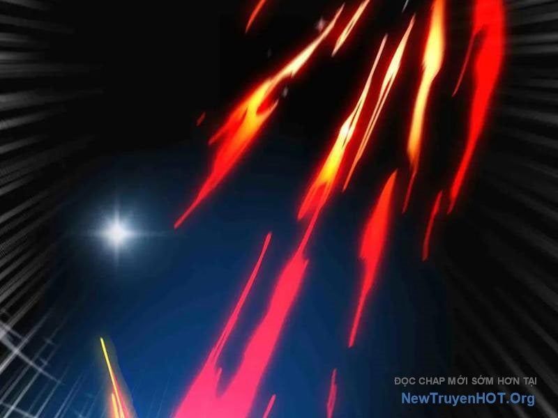 đọc truyện Mạnh Nhất Dị Giới Chương 102 ảnh 98 tại Thiên Thai Truyện