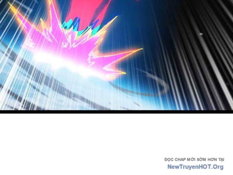 đọc truyện Mạnh Nhất Dị Giới Chương 102 ảnh 99 tại Thiên Thai Truyện