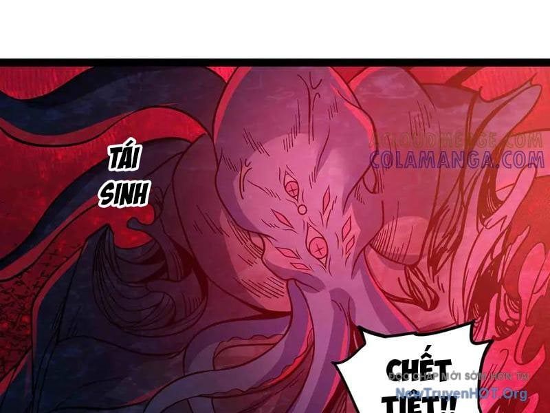 đọc truyện Mạnh Nhất Dị Giới Chương 102 ảnh 100 tại Thiên Thai Truyện