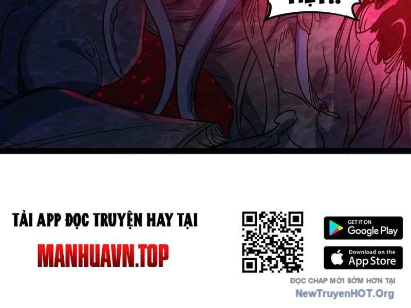 đọc truyện Mạnh Nhất Dị Giới Chương 102 ảnh 101 tại Thiên Thai Truyện