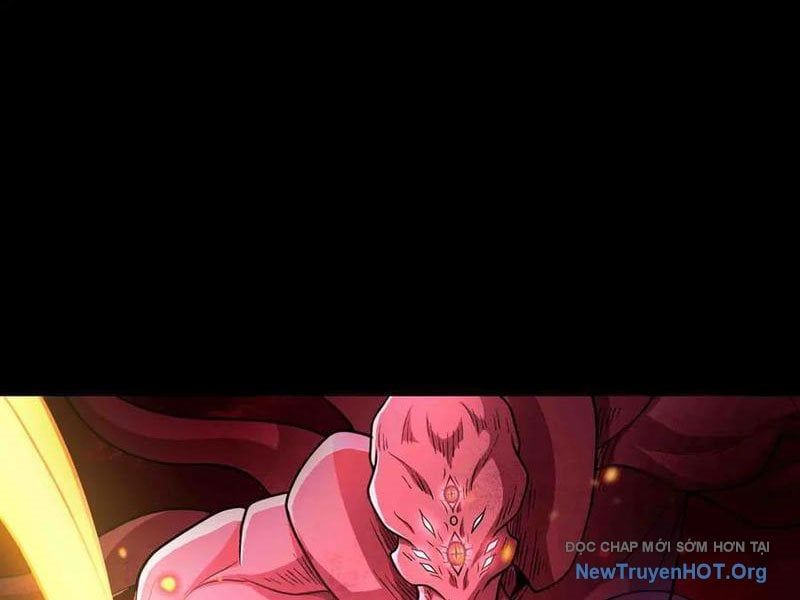 đọc truyện Mạnh Nhất Dị Giới Chương 103 ảnh 12 tại Thiên Thai Truyện