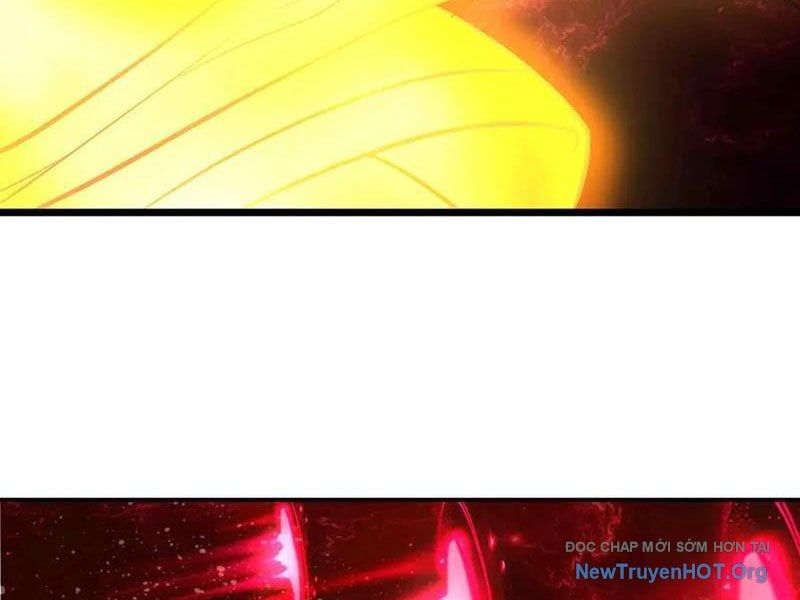 đọc truyện Mạnh Nhất Dị Giới Chương 103 ảnh 14 tại Thiên Thai Truyện