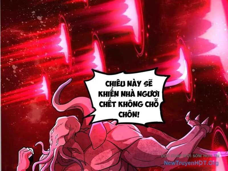 đọc truyện Mạnh Nhất Dị Giới Chương 103 ảnh 15 tại Thiên Thai Truyện