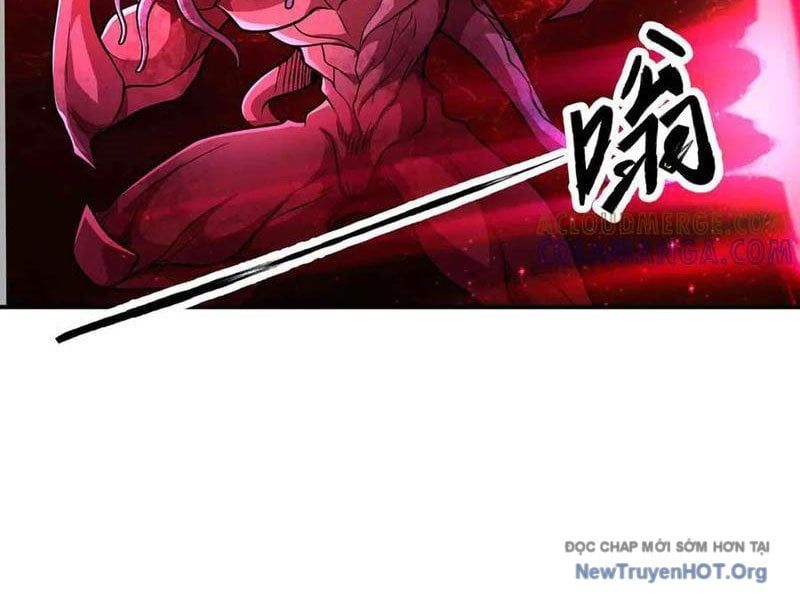 đọc truyện Mạnh Nhất Dị Giới Chương 103 ảnh 16 tại Thiên Thai Truyện