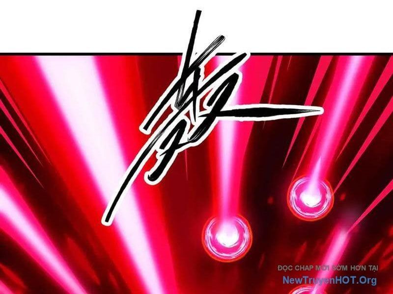 đọc truyện Mạnh Nhất Dị Giới Chương 103 ảnh 17 tại Thiên Thai Truyện