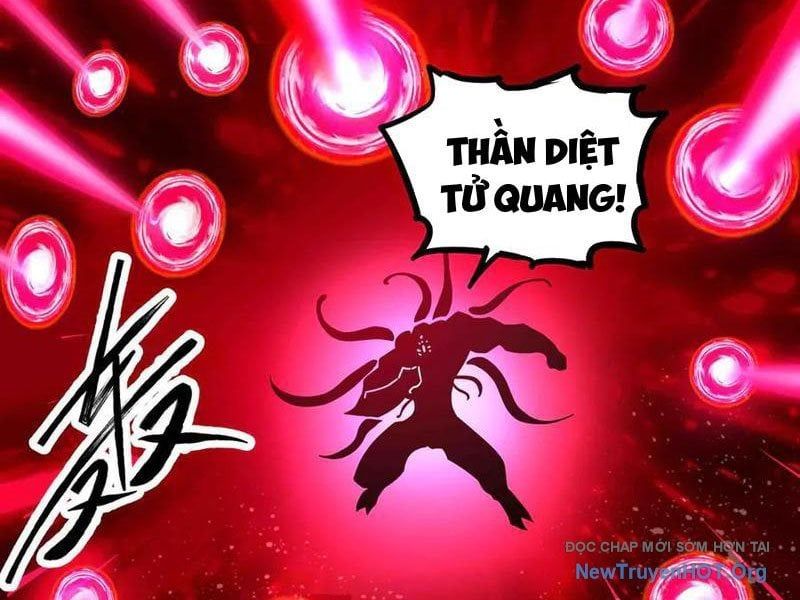 đọc truyện Mạnh Nhất Dị Giới Chương 103 ảnh 18 tại Thiên Thai Truyện