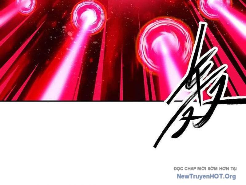 đọc truyện Mạnh Nhất Dị Giới Chương 103 ảnh 19 tại Thiên Thai Truyện