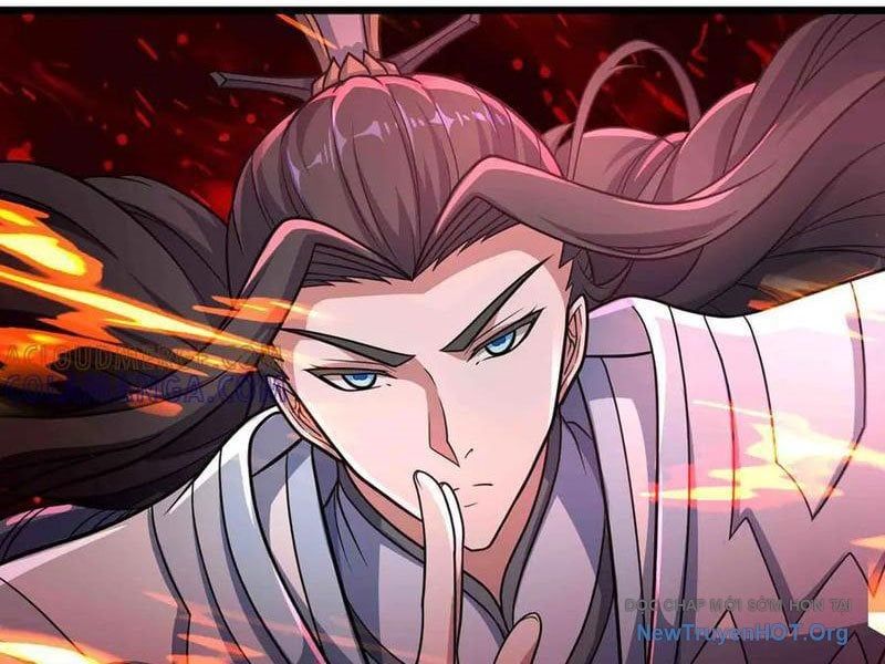 đọc truyện Mạnh Nhất Dị Giới Chương 103 ảnh 20 tại Thiên Thai Truyện