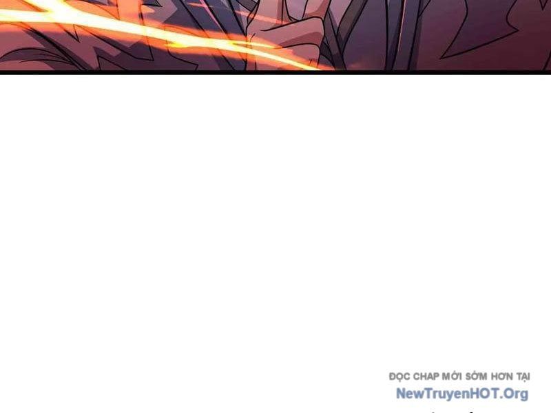 đọc truyện Mạnh Nhất Dị Giới Chương 103 ảnh 21 tại Thiên Thai Truyện