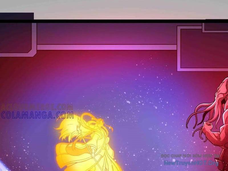 đọc truyện Mạnh Nhất Dị Giới Chương 103 ảnh 4 tại Thiên Thai Truyện