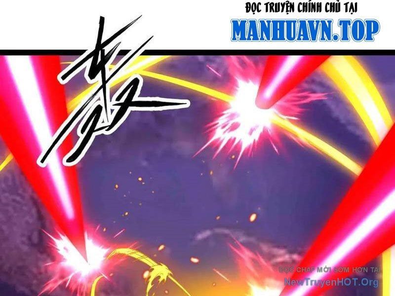 đọc truyện Mạnh Nhất Dị Giới Chương 103 ảnh 22 tại Thiên Thai Truyện