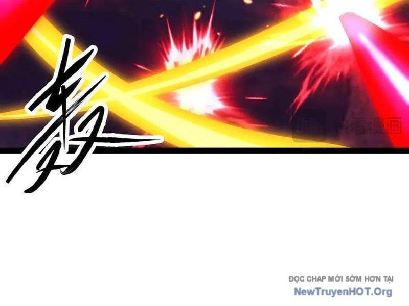 đọc truyện Mạnh Nhất Dị Giới Chương 103 ảnh 24 tại Thiên Thai Truyện