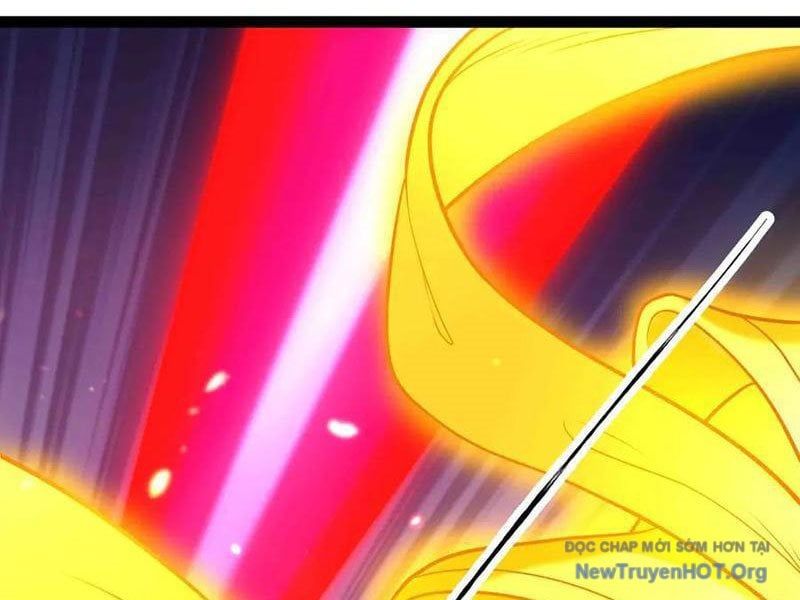 đọc truyện Mạnh Nhất Dị Giới Chương 103 ảnh 25 tại Thiên Thai Truyện