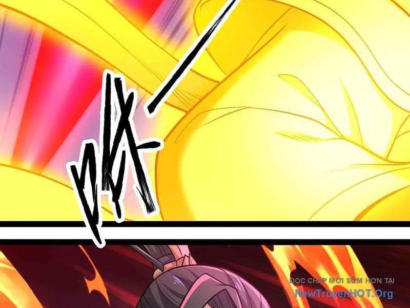 đọc truyện Mạnh Nhất Dị Giới Chương 103 ảnh 26 tại Thiên Thai Truyện